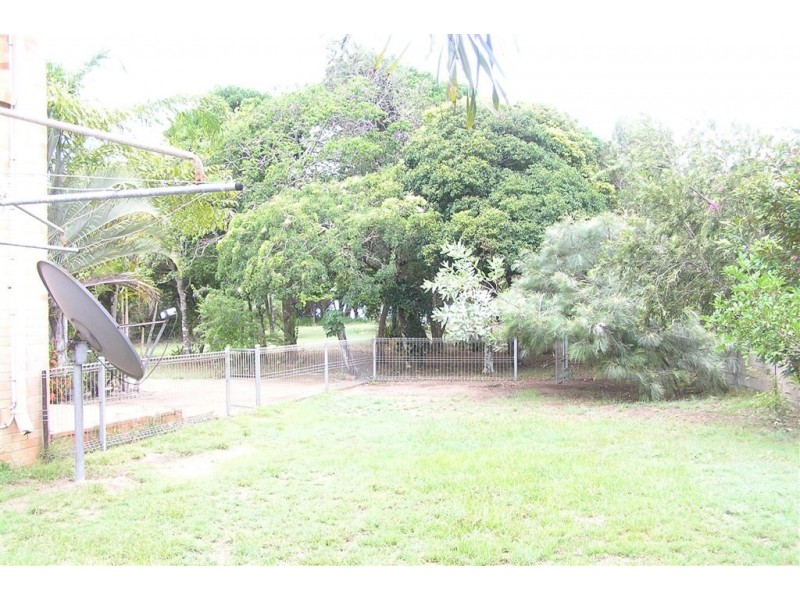 12 Horseshoe Bay Road, Bowen QLD 4805