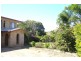 12 Horseshoe Bay Road, Bowen QLD 4805