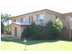12 Horseshoe Bay Road, Bowen QLD 4805