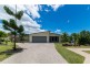 63 Endeavour Circuit, Cannonvale QLD 4802