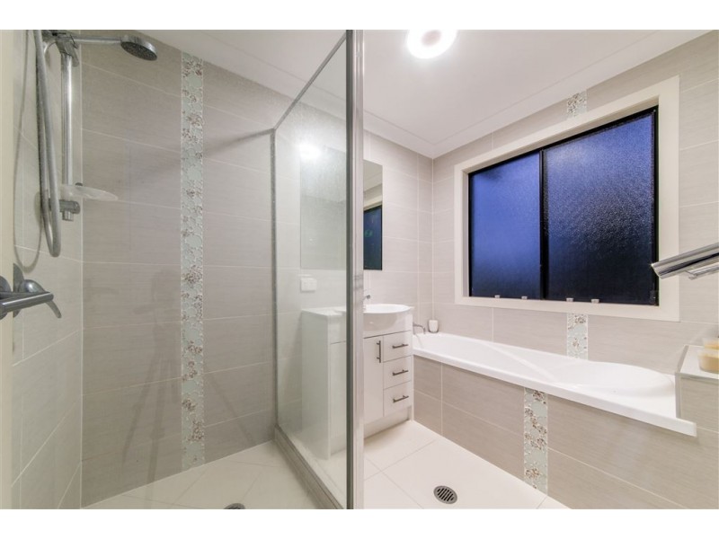 63 Endeavour Circuit, Cannonvale QLD 4802
