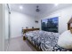 63 Endeavour Circuit, Cannonvale QLD 4802