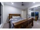 63 Endeavour Circuit, Cannonvale QLD 4802