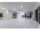 63 Endeavour Circuit, Cannonvale QLD 4802