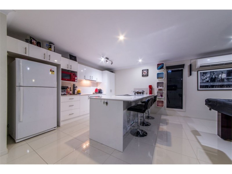 63 Endeavour Circuit, Cannonvale QLD 4802