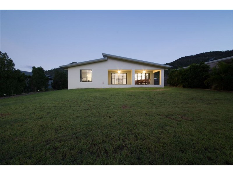63 Endeavour Circuit, Cannonvale QLD 4802