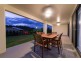 63 Endeavour Circuit, Cannonvale QLD 4802