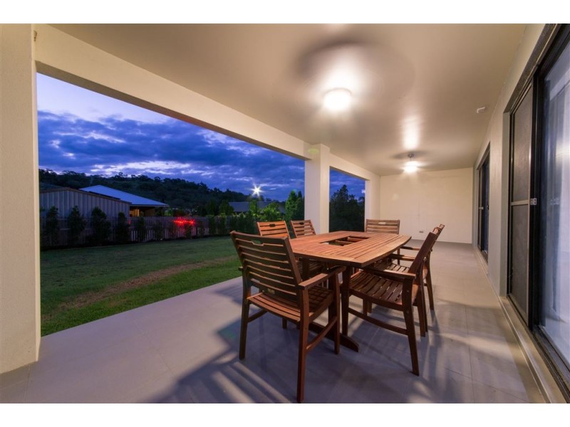 63 Endeavour Circuit, Cannonvale QLD 4802