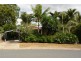 9 Alice Court, Cannonvale QLD 4802