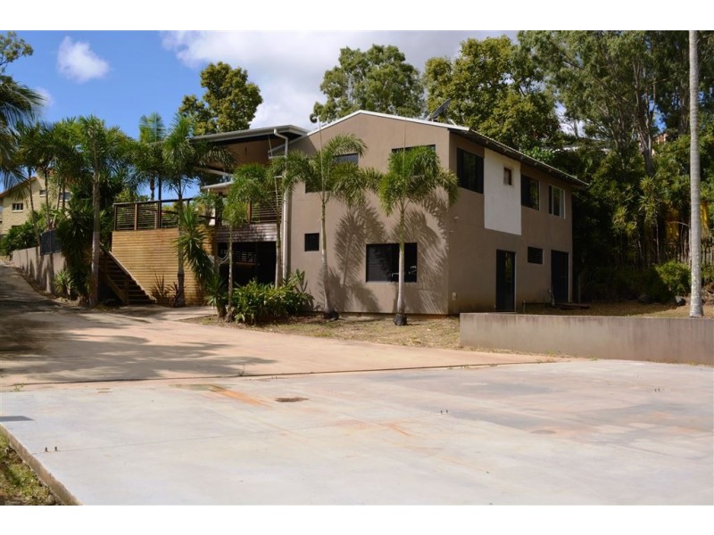 9 Alice Court, Cannonvale QLD 4802