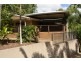 9 Alice Court, Cannonvale QLD 4802