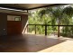 9 Alice Court, Cannonvale QLD 4802