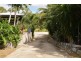 9 Alice Court, Cannonvale QLD 4802