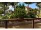 9 Alice Court, Cannonvale QLD 4802