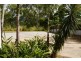 9 Alice Court, Cannonvale QLD 4802