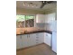 2/254 Mandalay Road, Mandalay QLD 4802