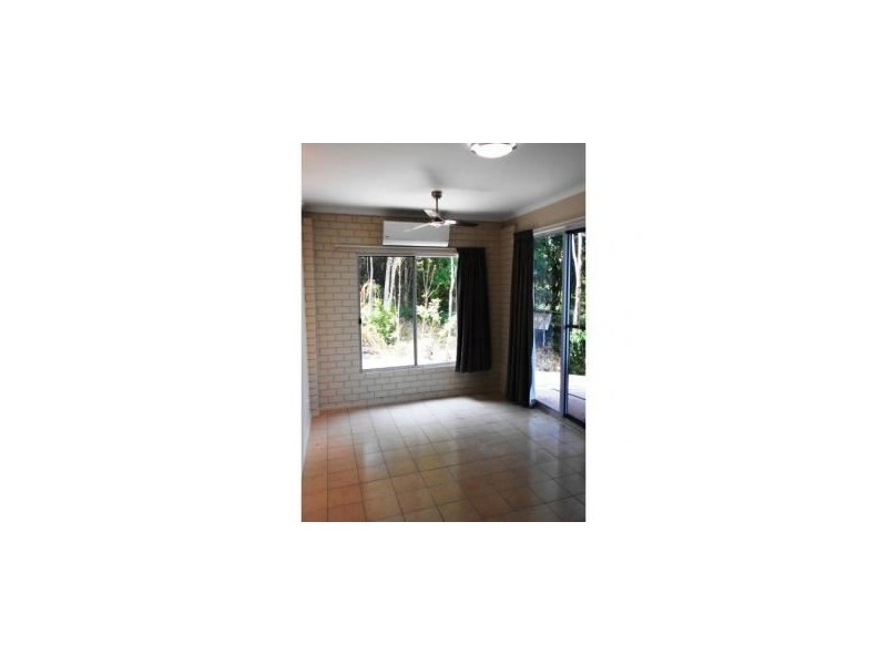 2/254 Mandalay Road, Mandalay QLD 4802