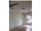 2/254 Mandalay Road, Mandalay QLD 4802