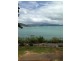 2/254 Mandalay Road, Mandalay QLD 4802
