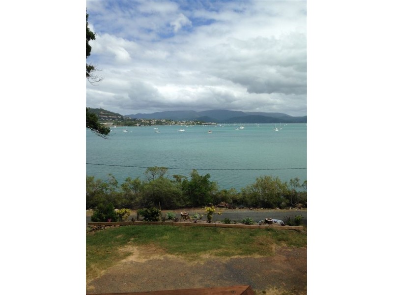 2/254 Mandalay Road, Mandalay QLD 4802