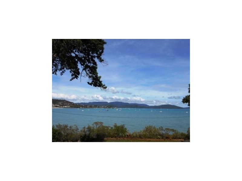 2/254 Mandalay Road, Mandalay QLD 4802