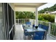 20/24 Pandanus Drive, Cannonvale QLD 4802