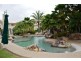 20/24 Pandanus Drive, Cannonvale QLD 4802