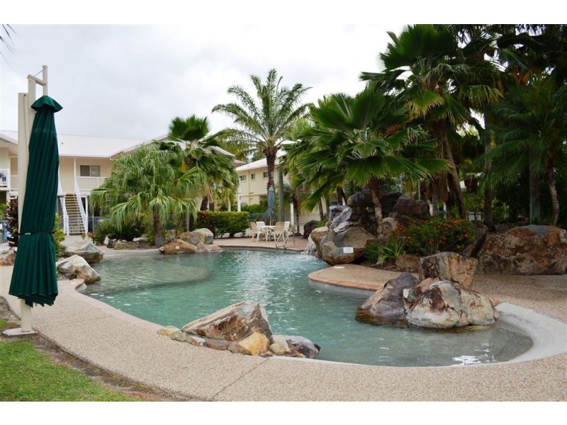 20/24 Pandanus Drive, Cannonvale QLD 4802