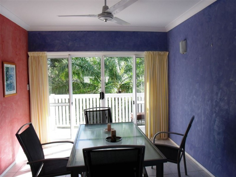 20/24 Pandanus Drive, Cannonvale QLD 4802