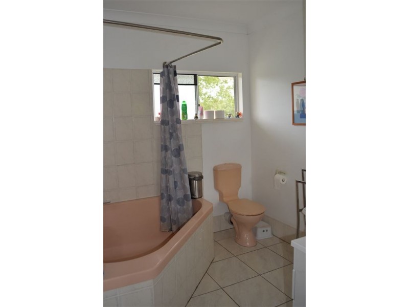 20/24 Pandanus Drive, Cannonvale QLD 4802