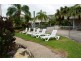 20/24 Pandanus Drive, Cannonvale QLD 4802