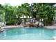 20/24 Pandanus Drive, Cannonvale QLD 4802