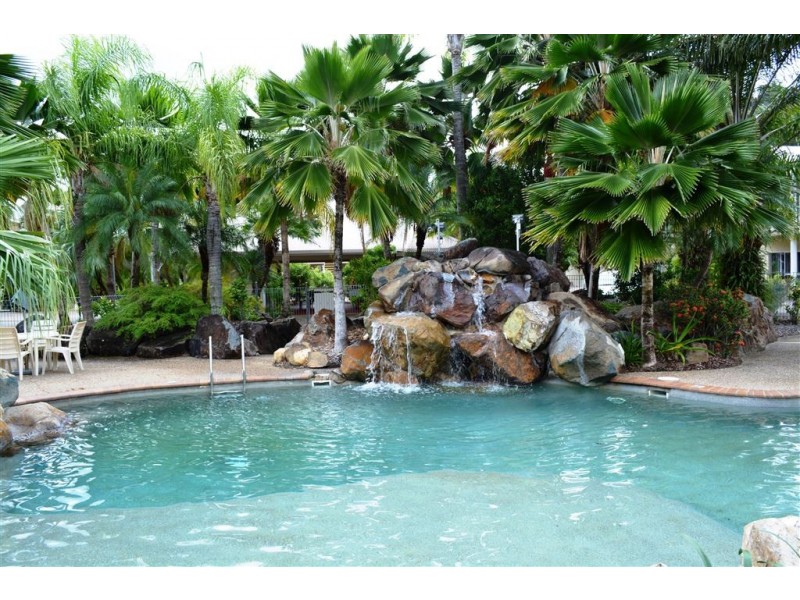 20/24 Pandanus Drive, Cannonvale QLD 4802