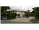 20/24 Pandanus Drive, Cannonvale QLD 4802
