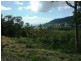 Lot 1 Parkwood Terrace, Cannonvale QLD 4802