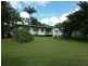 1584 Shute Harbour Road, Cannonvale QLD 4802