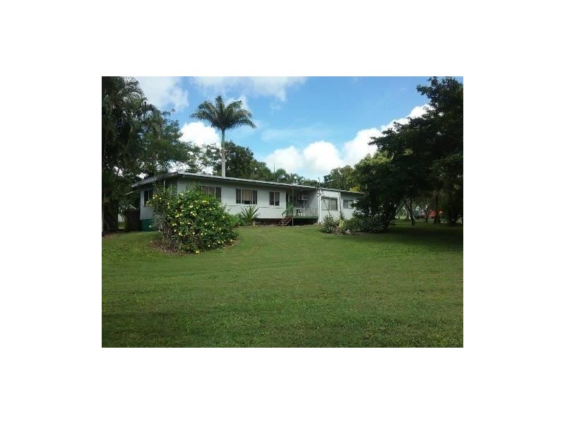 1584 Shute Harbour Road, Cannonvale QLD 4802
