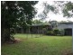 1584 Shute Harbour Road, Cannonvale QLD 4802