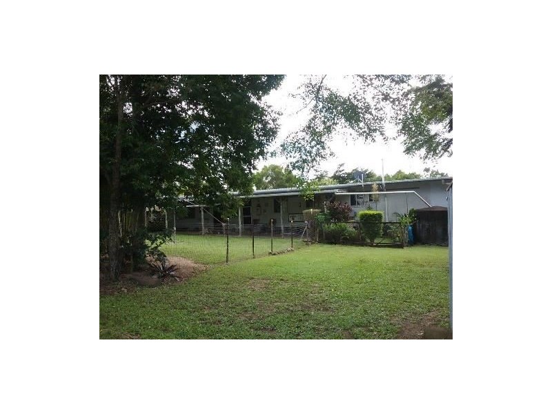 1584 Shute Harbour Road, Cannonvale QLD 4802