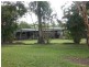 1584 Shute Harbour Road, Cannonvale QLD 4802