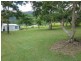 1584 Shute Harbour Road, Cannonvale QLD 4802