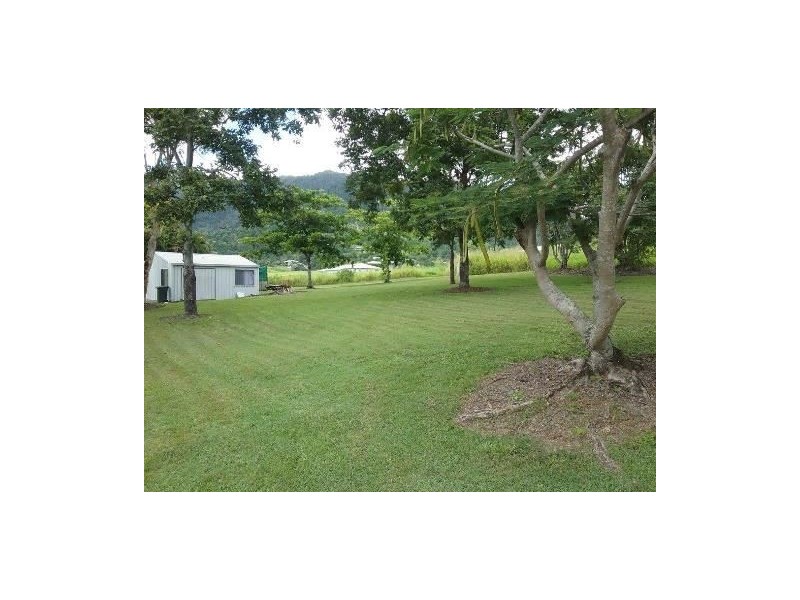 1584 Shute Harbour Road, Cannonvale QLD 4802