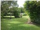 1584 Shute Harbour Road, Cannonvale QLD 4802