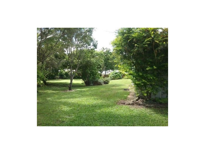 1584 Shute Harbour Road, Cannonvale QLD 4802