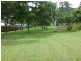 1584 Shute Harbour Road, Cannonvale QLD 4802
