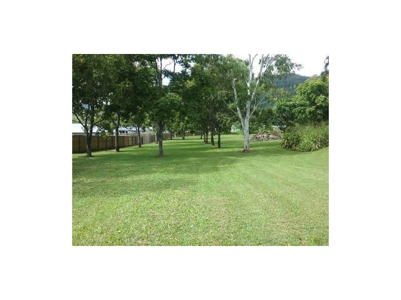 1584 Shute Harbour Road, Cannonvale QLD 4802