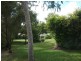 1584 Shute Harbour Road, Cannonvale QLD 4802