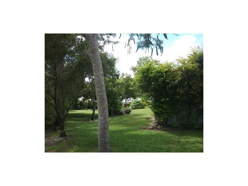1584 Shute Harbour Road, Cannonvale QLD 4802