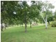 1584 Shute Harbour Road, Cannonvale QLD 4802
