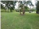 1584 Shute Harbour Road, Cannonvale QLD 4802